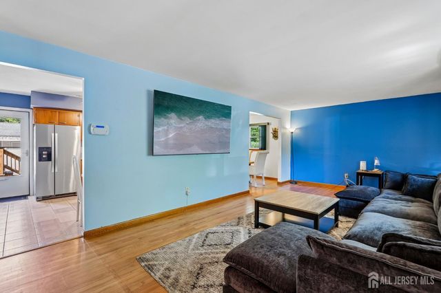 101 Austin Avenue, Old Bridge, NJ 08857