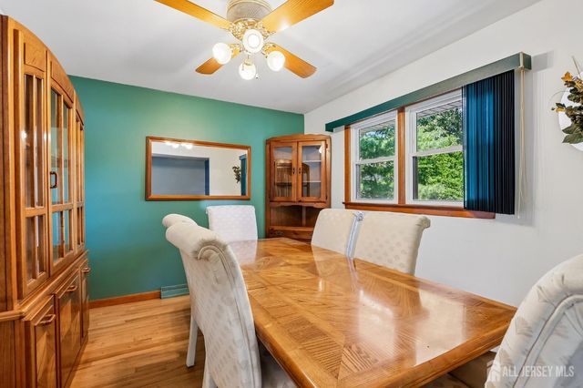 101 Austin Avenue, Old Bridge, NJ 08857