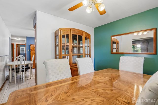 101 Austin Avenue, Old Bridge, NJ 08857