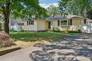 101 Austin Avenue, Old Bridge, NJ 08857