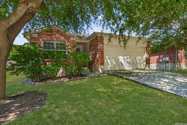 5240 Brookline, Cibolo, TX 78108