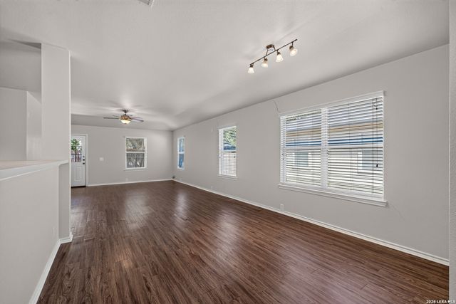 5240 Brookline, Cibolo, TX 78108