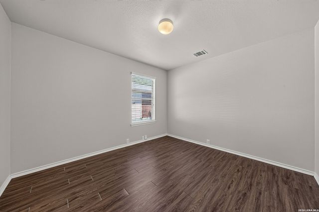 5240 Brookline, Cibolo, TX 78108