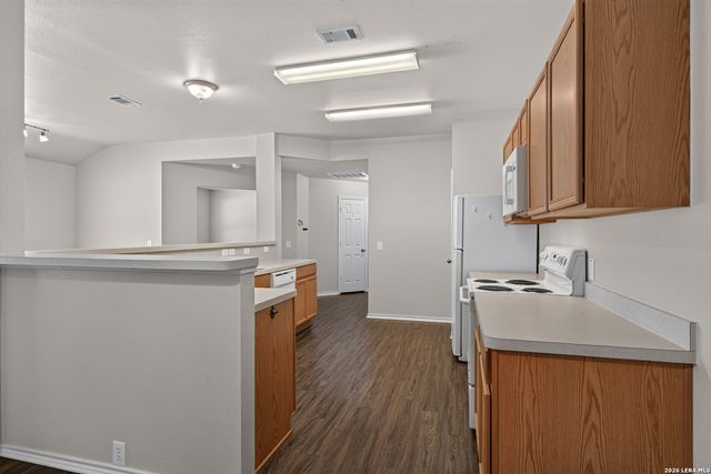 5240 Brookline, Cibolo, TX 78108