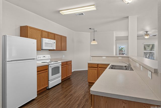 5240 Brookline, Cibolo, TX 78108
