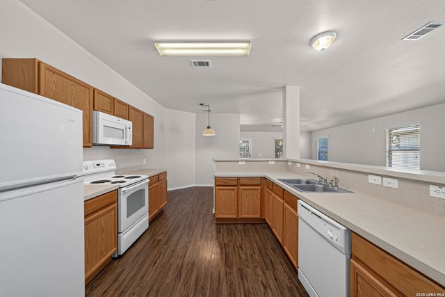 5240 Brookline, Cibolo, TX 78108