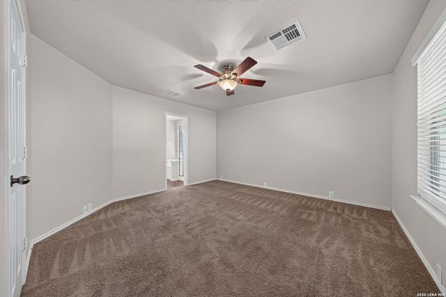 5240 Brookline, Cibolo, TX 78108