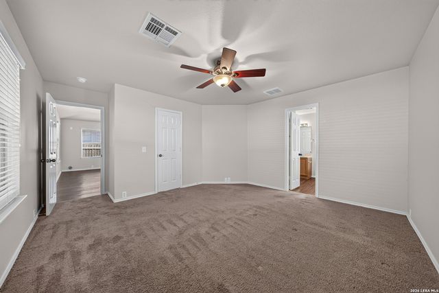 5240 Brookline, Cibolo, TX 78108