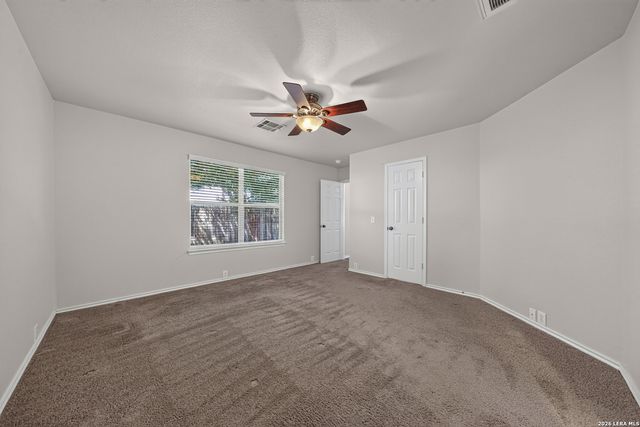 5240 Brookline, Cibolo, TX 78108