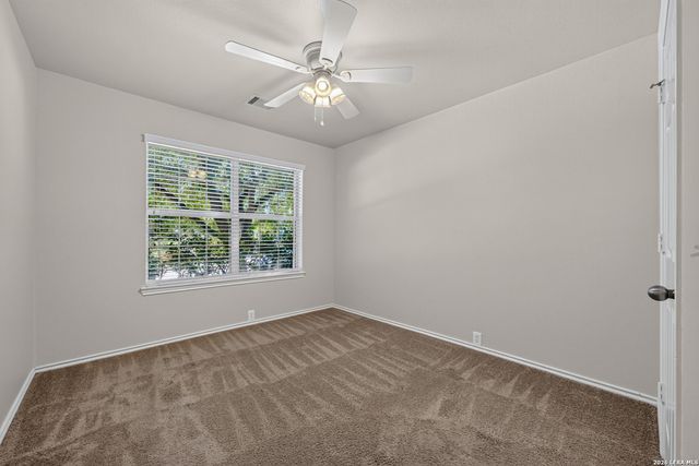 5240 Brookline, Cibolo, TX 78108