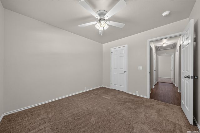 5240 Brookline, Cibolo, TX 78108