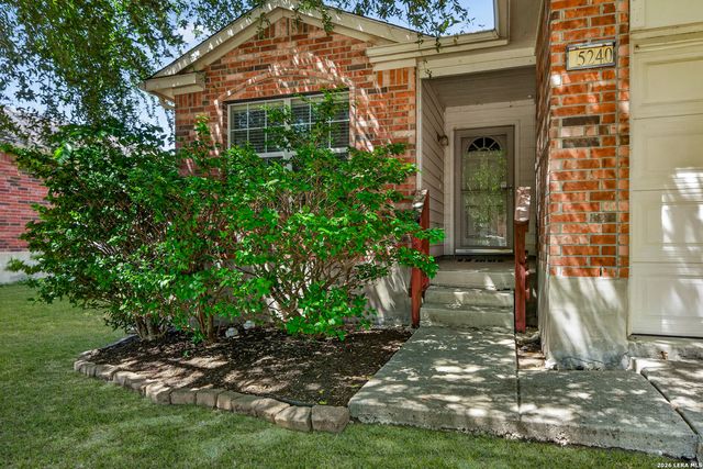 5240 Brookline, Cibolo, TX 78108