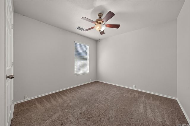 5240 Brookline, Cibolo, TX 78108