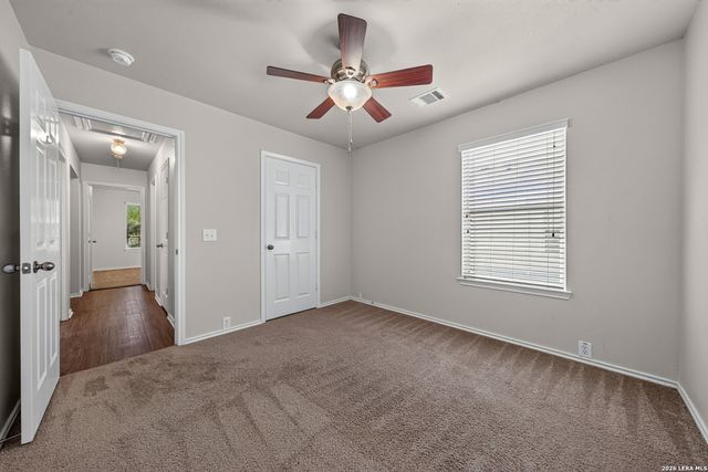5240 Brookline, Cibolo, TX 78108