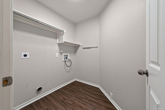 5240 Brookline, Cibolo, TX 78108