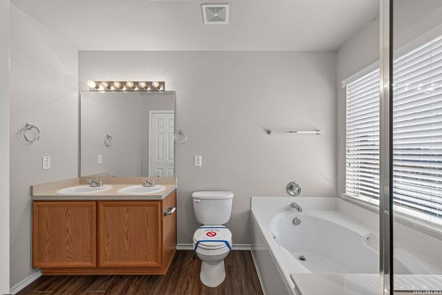 5240 Brookline, Cibolo, TX 78108