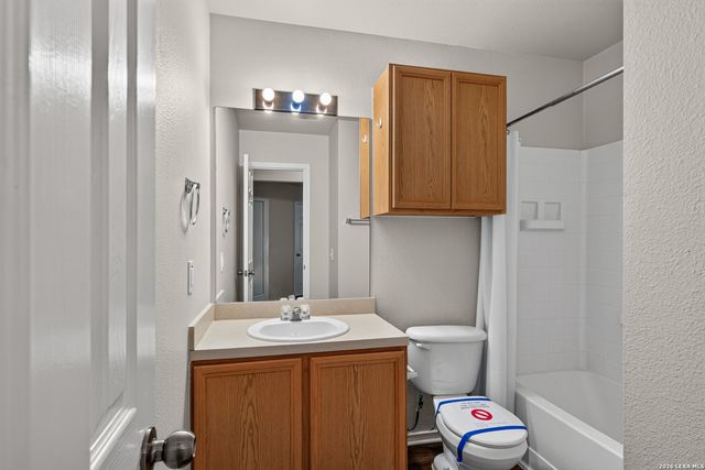 5240 Brookline, Cibolo, TX 78108