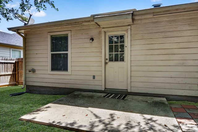 5240 Brookline, Cibolo, TX 78108