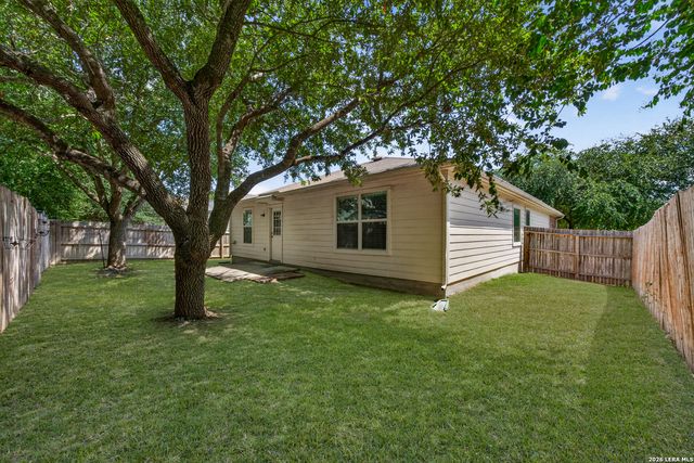 5240 Brookline, Cibolo, TX 78108