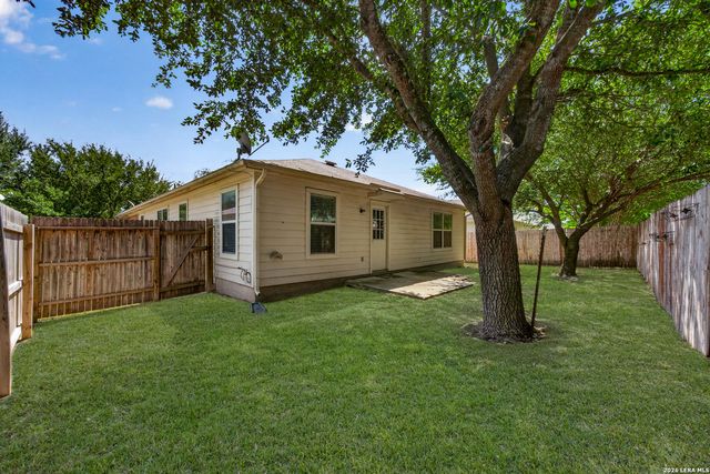 5240 Brookline, Cibolo, TX 78108