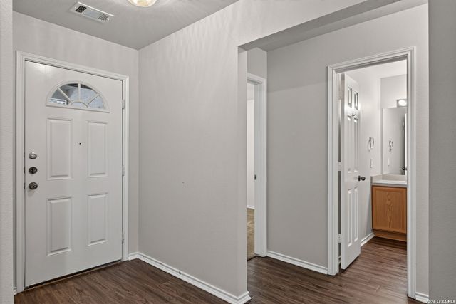 5240 Brookline, Cibolo, TX 78108