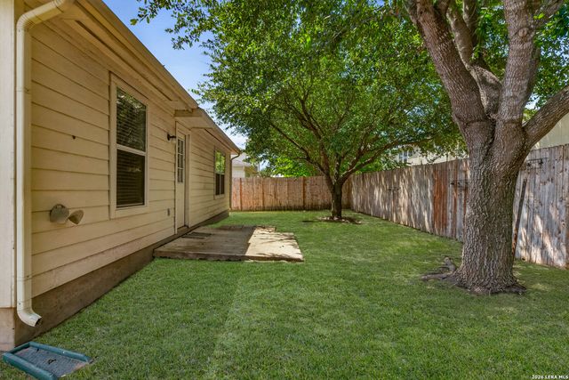 5240 Brookline, Cibolo, TX 78108