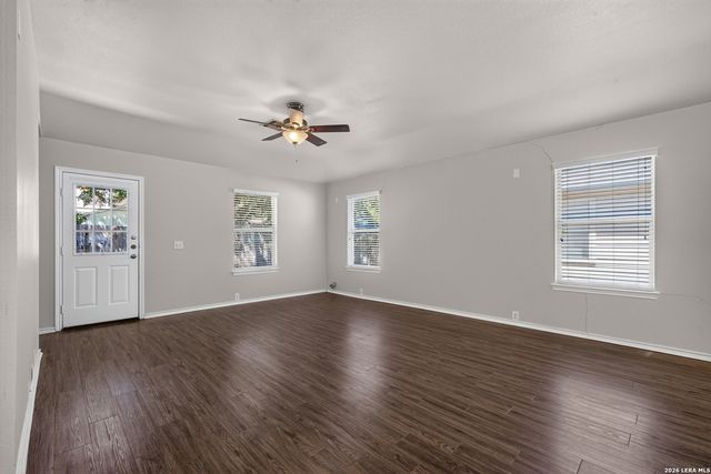 5240 Brookline, Cibolo, TX 78108