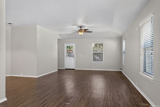 5240 Brookline, Cibolo, TX 78108