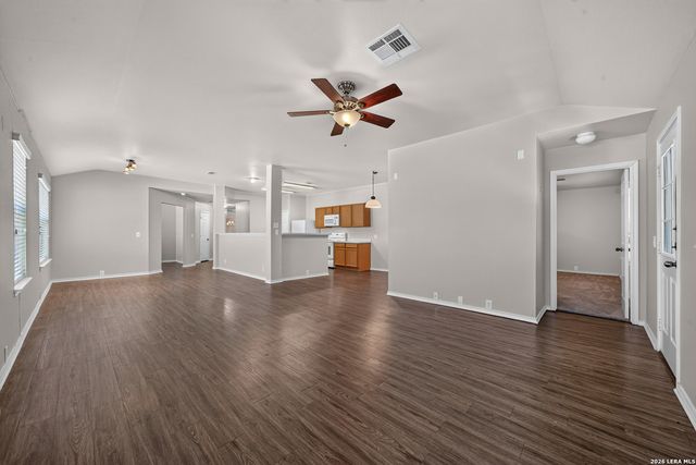 5240 Brookline, Cibolo, TX 78108