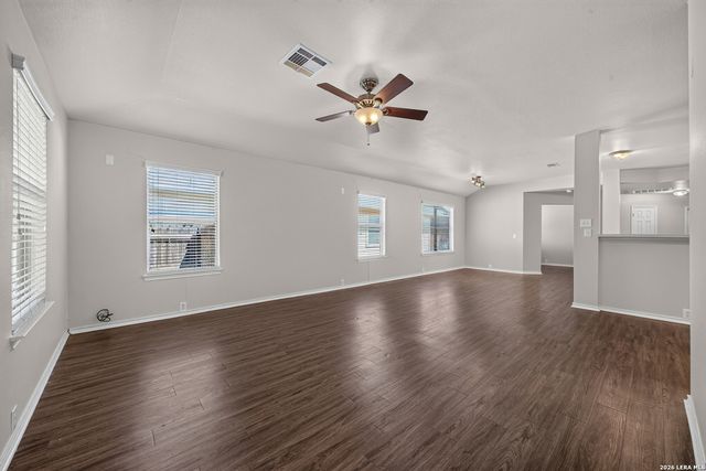 5240 Brookline, Cibolo, TX 78108