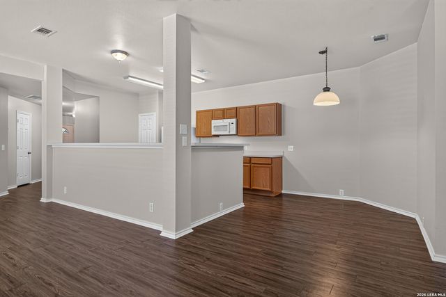 5240 Brookline, Cibolo, TX 78108