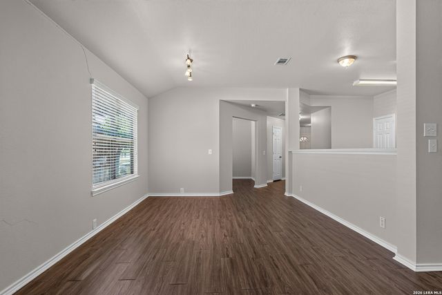 5240 Brookline, Cibolo, TX 78108