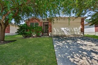 5240 Brookline, Cibolo, TX 78108