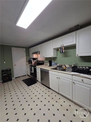 3453 Ga Highway 204, Ellabell, GA 31308