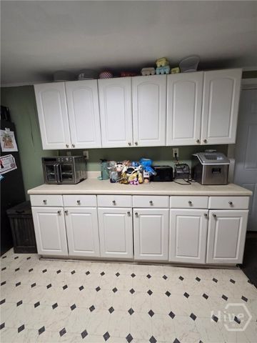 3453 Ga Highway 204, Ellabell, GA 31308