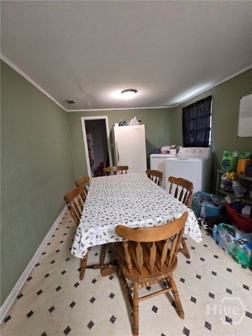3453 Ga Highway 204, Ellabell, GA 31308