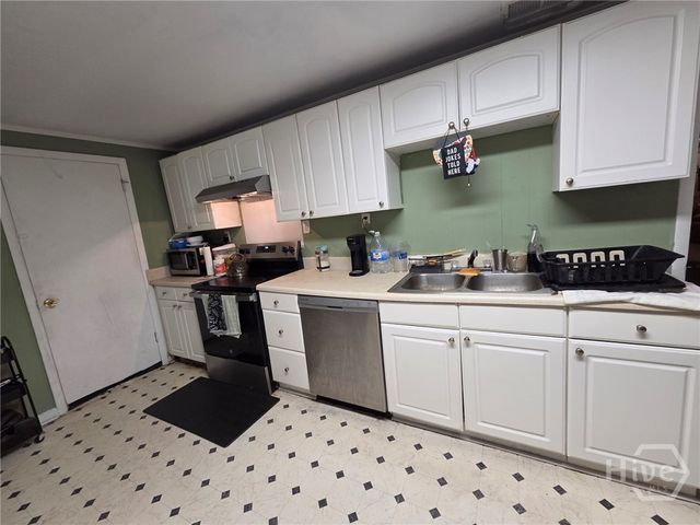 3453 Ga Highway 204, Ellabell, GA 31308