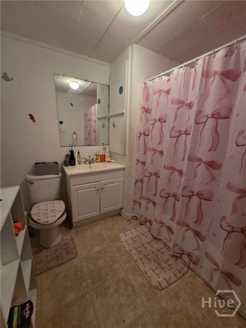 3453 Ga Highway 204, Ellabell, GA 31308