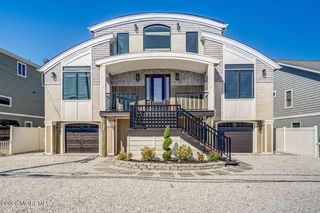 1499 Mill Creek Road, Manahawkin, NJ 08050