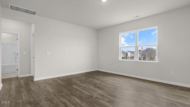 1841 Fighting Bull Drive, Wake Forest, NC 27587