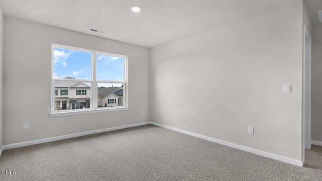 1841 Fighting Bull Drive, Wake Forest, NC 27587