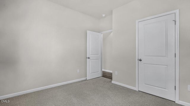 1841 Fighting Bull Drive, Wake Forest, NC 27587