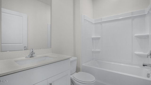 1841 Fighting Bull Drive, Wake Forest, NC 27587