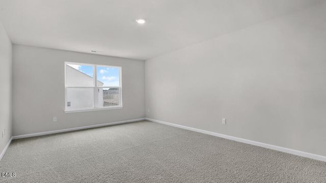 1841 Fighting Bull Drive, Wake Forest, NC 27587