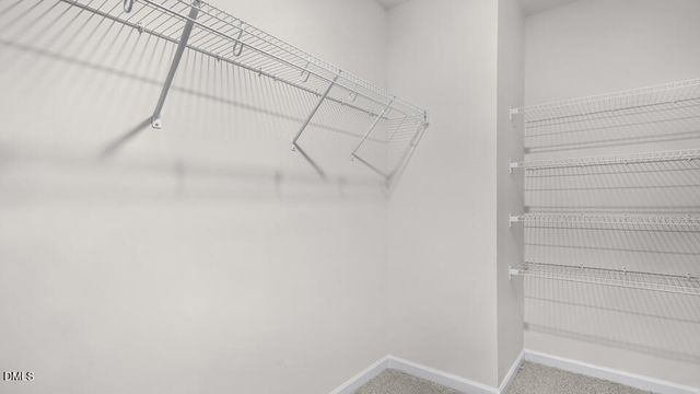 1841 Fighting Bull Drive, Wake Forest, NC 27587