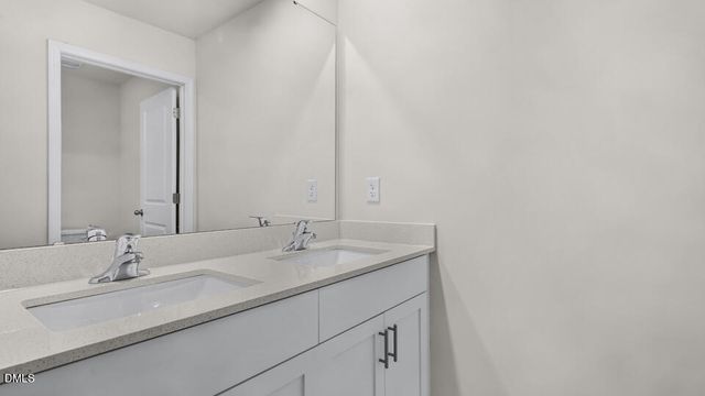 1841 Fighting Bull Drive, Wake Forest, NC 27587