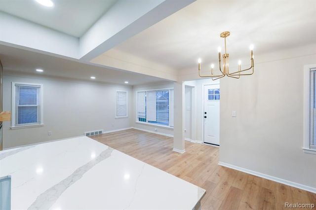 21618 Woodbridge Street, Saint Clair Shores, MI 48080