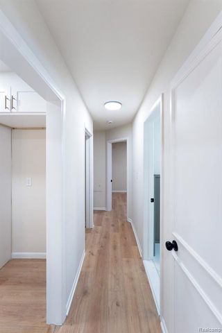 21618 Woodbridge Street, Saint Clair Shores, MI 48080