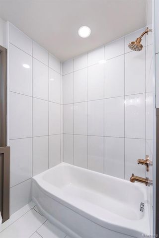 21618 Woodbridge Street, Saint Clair Shores, MI 48080