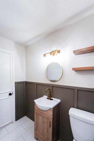 21618 Woodbridge Street, Saint Clair Shores, MI 48080